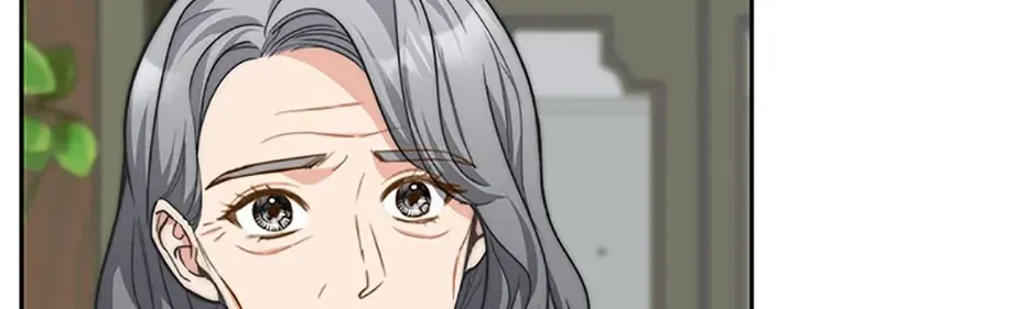 Three Mouthwatering Meals for Two Chapter 65 page 64 - 