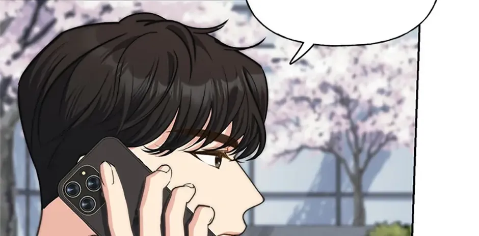 Three Mouthwatering Meals for Two Chapter 65 page 8 - 