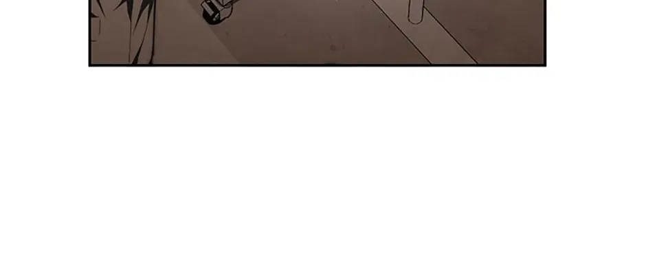 Three Mouthwatering Meals for Two Chapter 65 page 72 - 