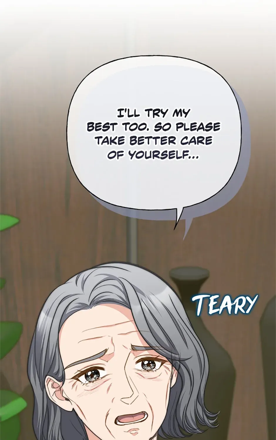 Three Mouthwatering Meals for Two Chapter 65 page 75 - 