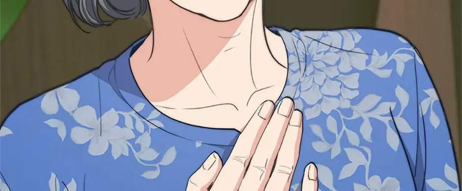 Three Mouthwatering Meals for Two Chapter 65 page 76 - 