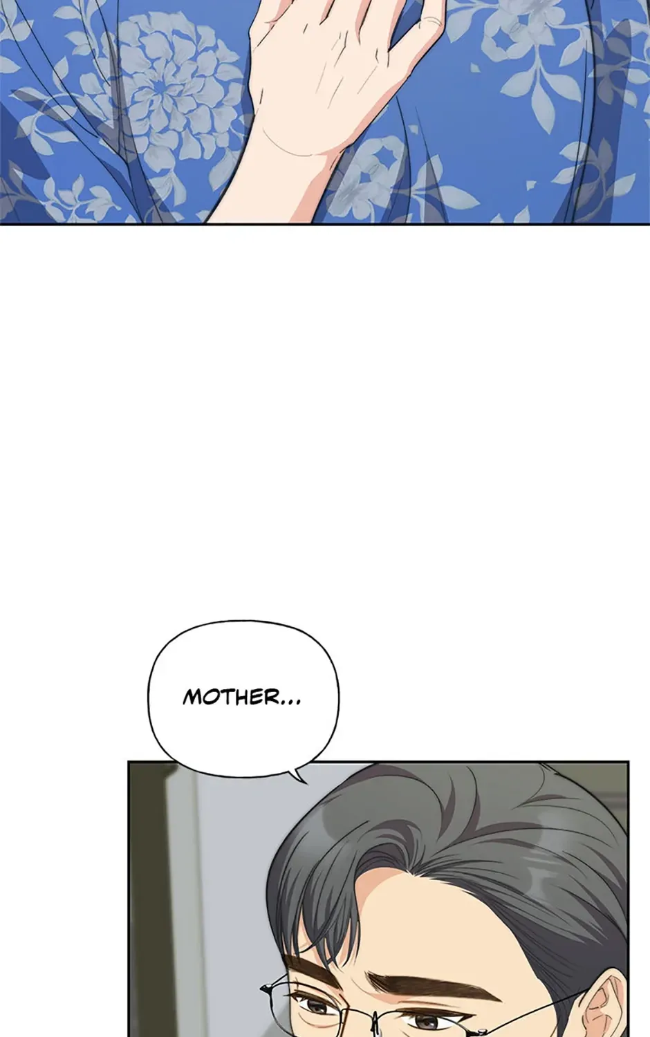 Three Mouthwatering Meals for Two Chapter 65 page 77 - 