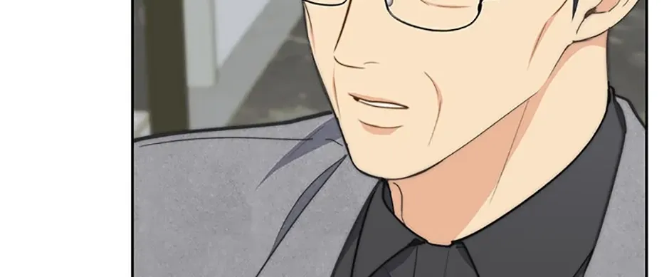 Three Mouthwatering Meals for Two Chapter 65 page 78 - 