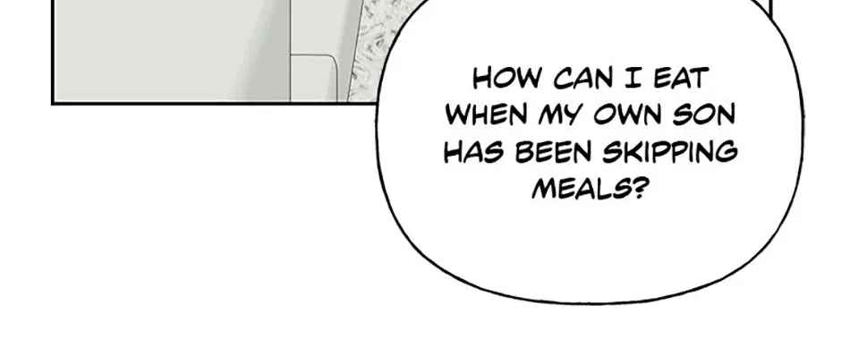 Three Mouthwatering Meals for Two Chapter 65 page 84 - 