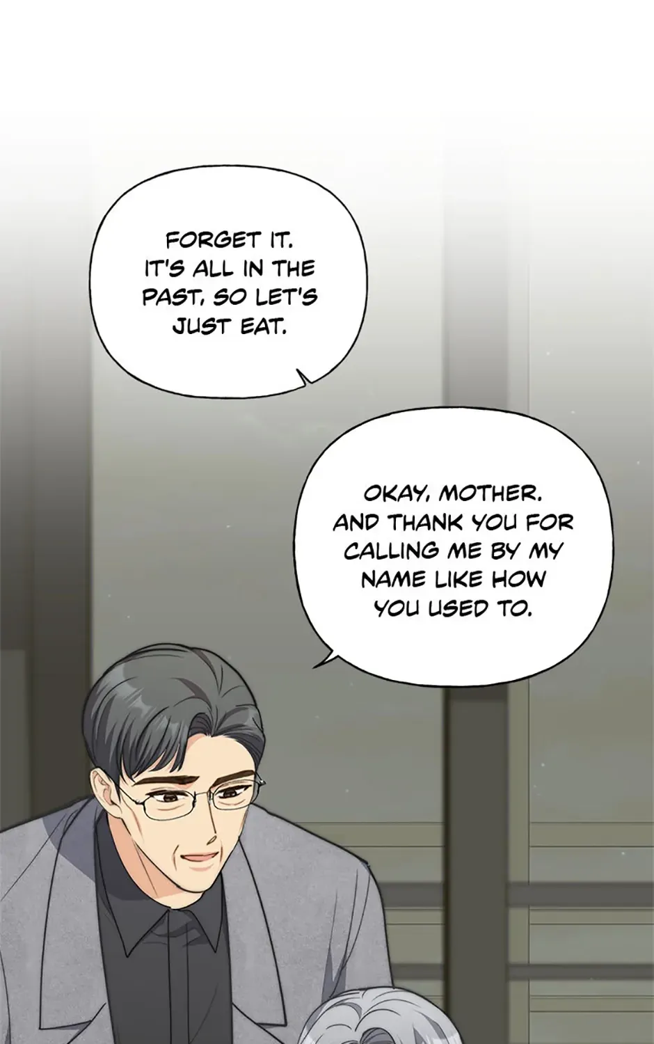 Three Mouthwatering Meals for Two Chapter 65 page 87 - 