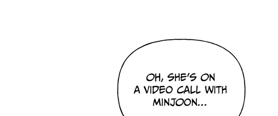 Three Mouthwatering Meals for Two Chapter 65 page 96 - 