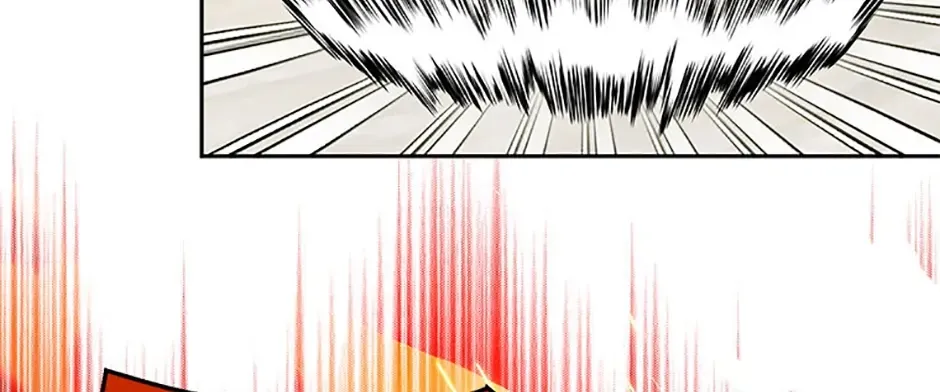 Three Mouthwatering Meals for Two Chapter 65 page 98 - 