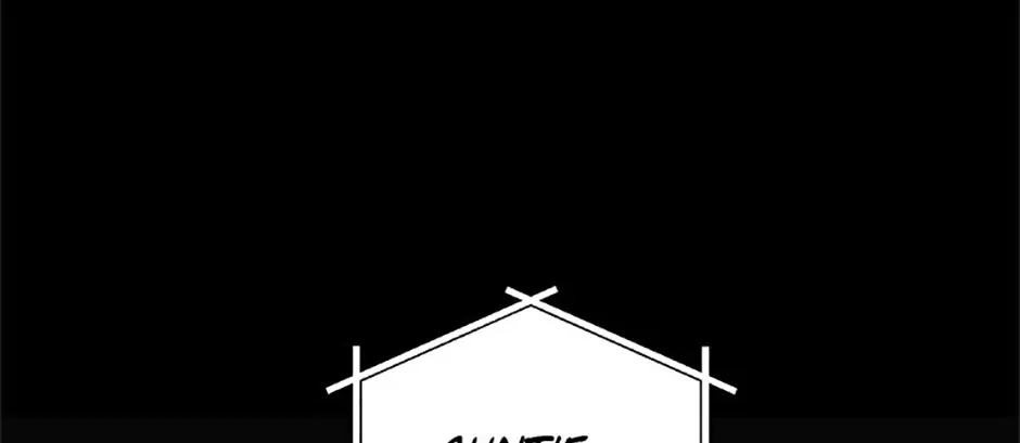 Read Three Mouthwatering Meals for Two chapter 67 image 1 on Lezhin