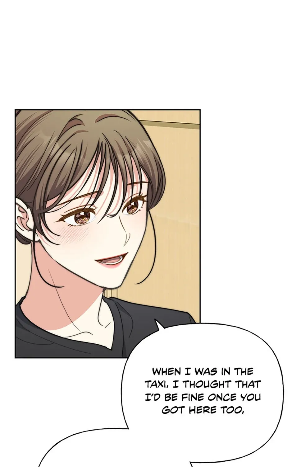 Read Three Mouthwatering Meals for Two chapter 67 image 116 on Lezhin