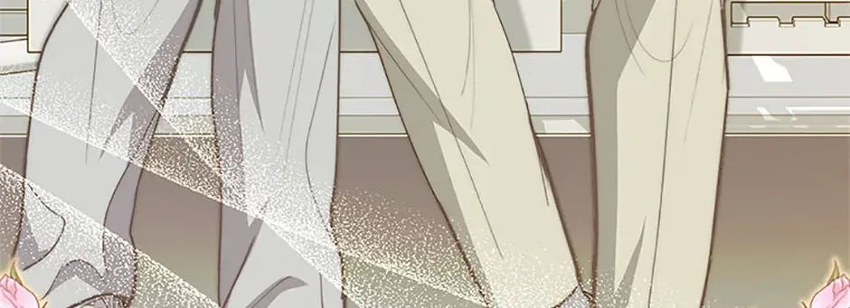Read Three Mouthwatering Meals for Two chapter 67 image 131 on Lezhin