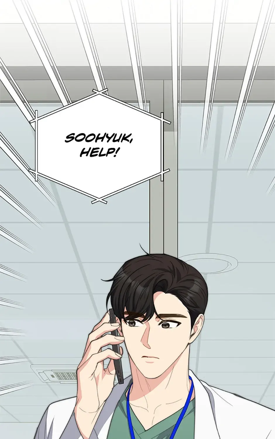Read Three Mouthwatering Meals for Two chapter 67 image 28 on Lezhin