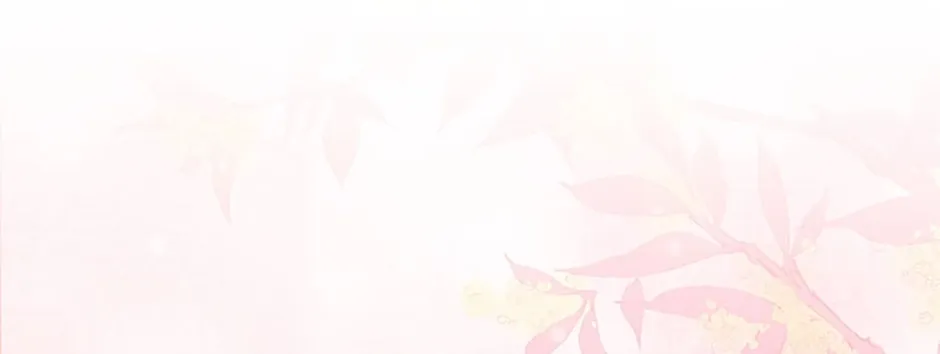 Read Three Mouthwatering Meals for Two chapter 67 image 41 on Lezhin