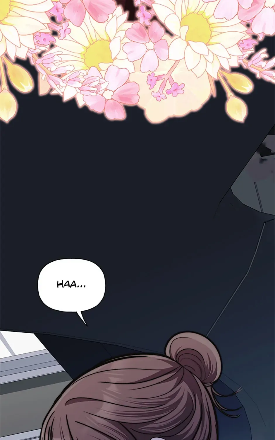 Read Three Mouthwatering Meals for Two chapter 67 image 44 on Lezhin