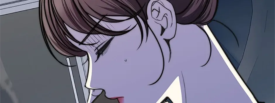 Read Three Mouthwatering Meals for Two chapter 67 image 45 on Lezhin