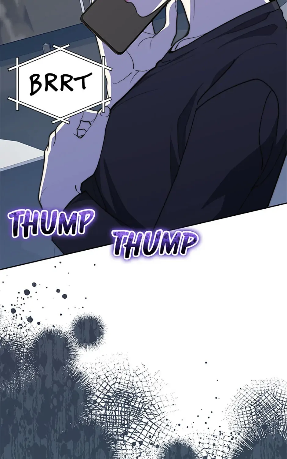 Read Three Mouthwatering Meals for Two chapter 67 image 46 on Lezhin