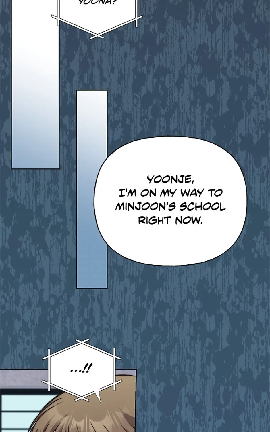 Read Three Mouthwatering Meals for Two chapter 67 image 48 on Lezhin