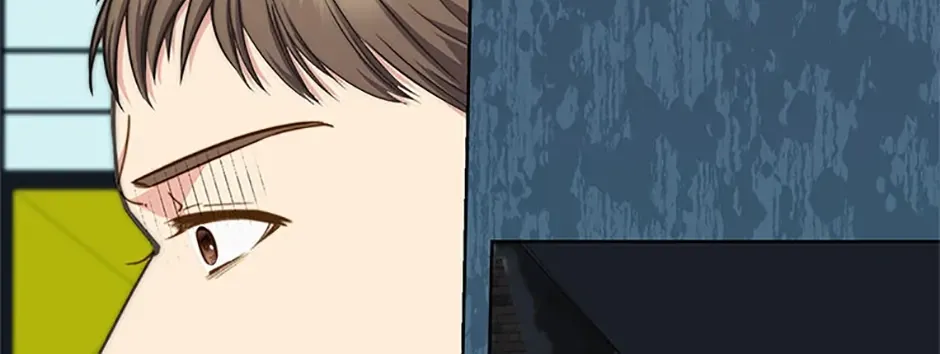 Read Three Mouthwatering Meals for Two chapter 67 image 49 on Lezhin