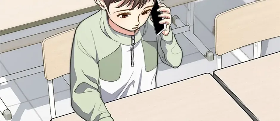 Read Three Mouthwatering Meals for Two chapter 67 image 5 on Lezhin