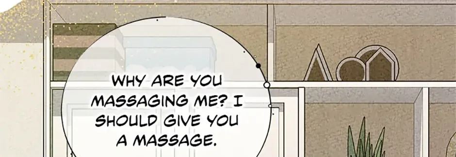 Read Three Mouthwatering Meals for Two chapter 67 image 53 on Lezhin