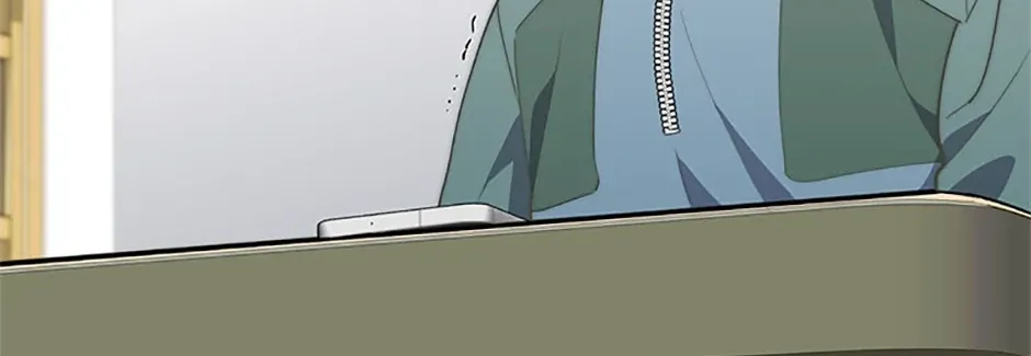 Read Three Mouthwatering Meals for Two chapter 67 image 65 on Lezhin