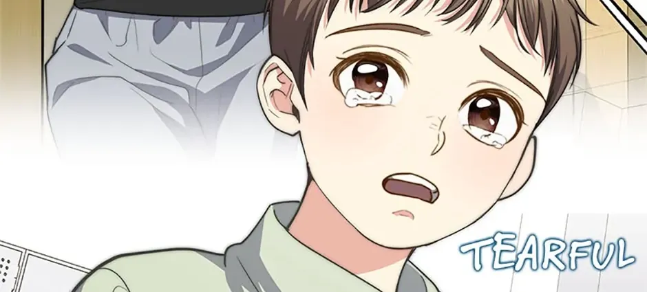 Read Three Mouthwatering Meals for Two chapter 67 image 69 on Lezhin