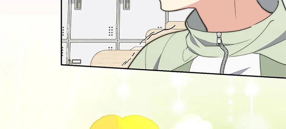 Read Three Mouthwatering Meals for Two chapter 67 image 71 on Lezhin