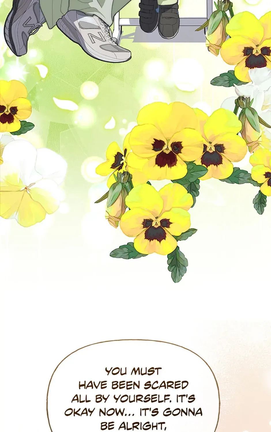 Read Three Mouthwatering Meals for Two chapter 67 image 74 on Lezhin