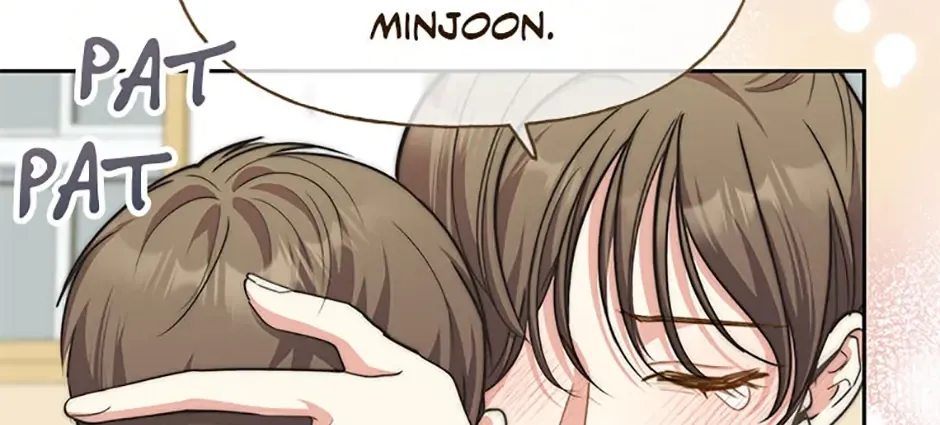 Read Three Mouthwatering Meals for Two chapter 67 image 75 on Lezhin