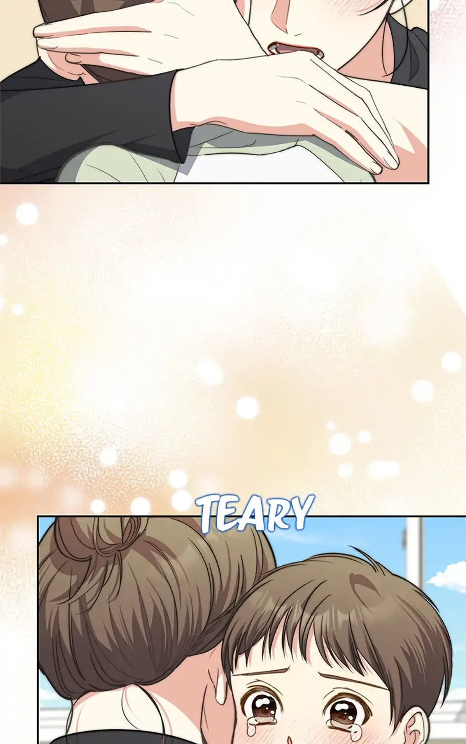 Read Three Mouthwatering Meals for Two chapter 67 image 76 on Lezhin