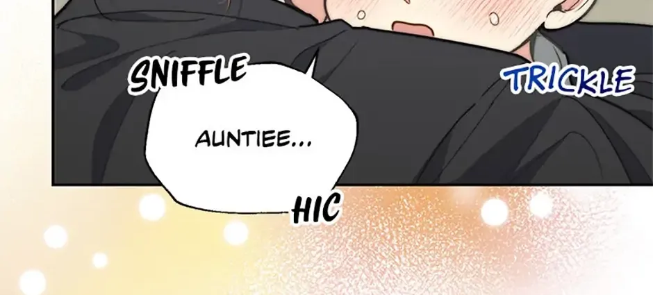 Read Three Mouthwatering Meals for Two chapter 67 image 77 on Lezhin
