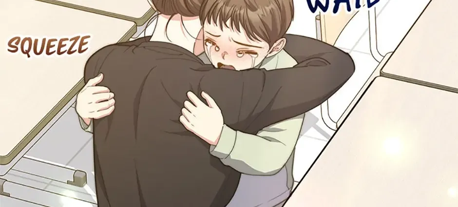 Read Three Mouthwatering Meals for Two chapter 67 image 79 on Lezhin