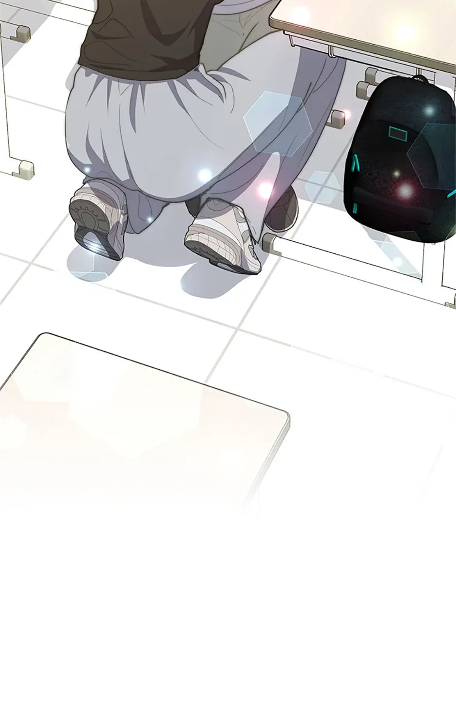 Read Three Mouthwatering Meals for Two chapter 67 image 80 on Lezhin