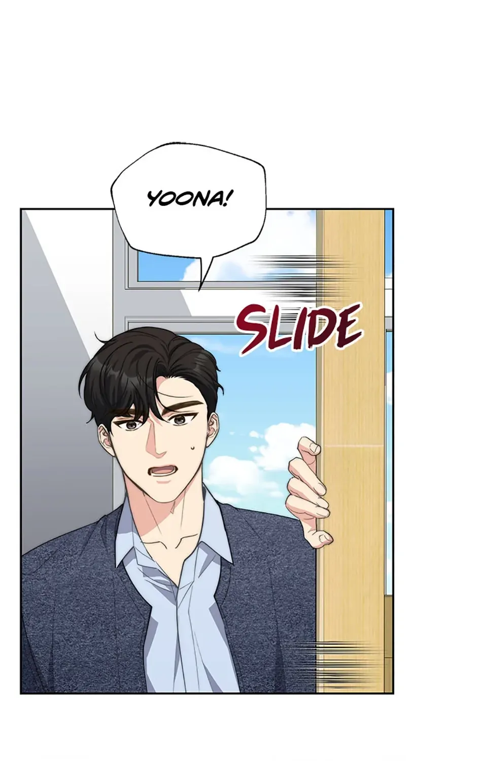 Read Three Mouthwatering Meals for Two chapter 67 image 84 on Lezhin