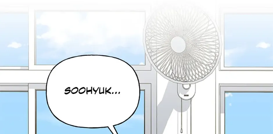 Read Three Mouthwatering Meals for Two chapter 67 image 85 on Lezhin