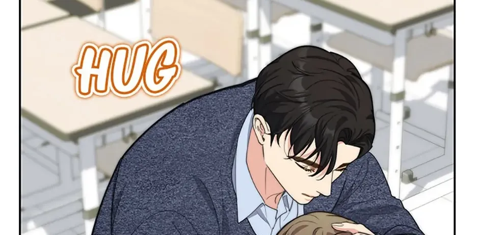 Read Three Mouthwatering Meals for Two chapter 67 image 89 on Lezhin