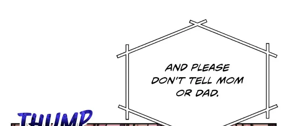Read Three Mouthwatering Meals for Two chapter 67 image 9 on Lezhin