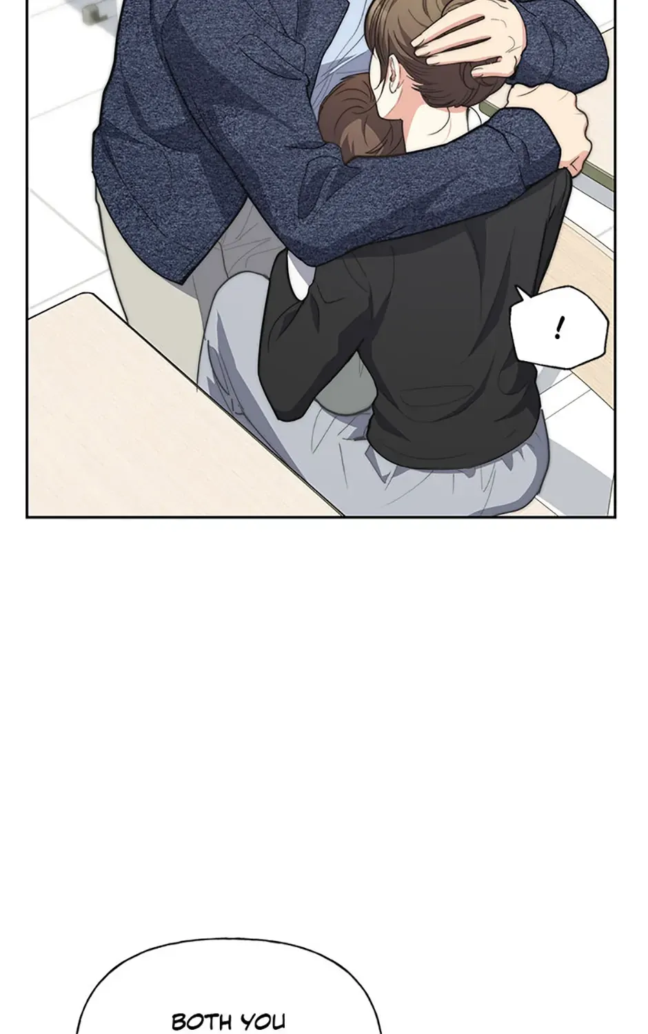 Read Three Mouthwatering Meals for Two chapter 67 image 90 on Lezhin