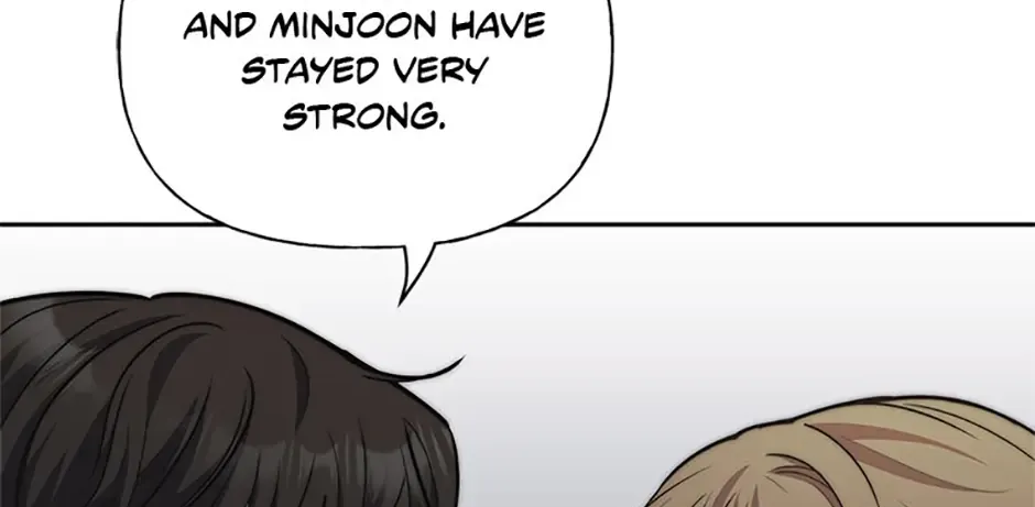 Read Three Mouthwatering Meals for Two chapter 67 image 91 on Lezhin