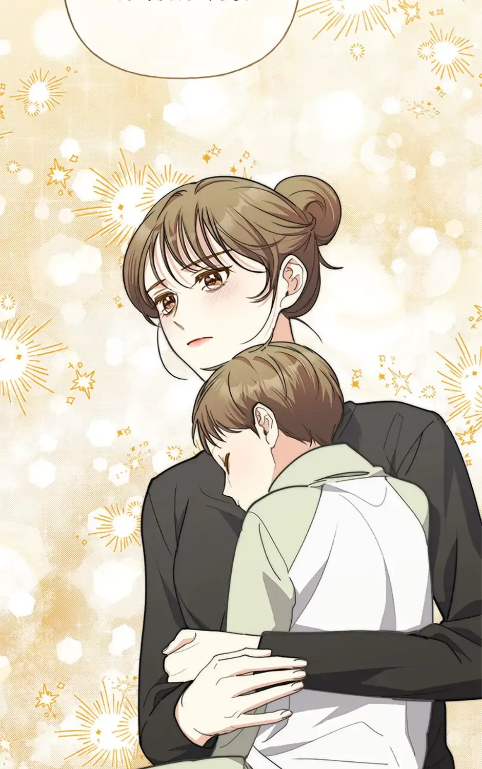 Read Three Mouthwatering Meals for Two chapter 67 image 96 on Lezhin