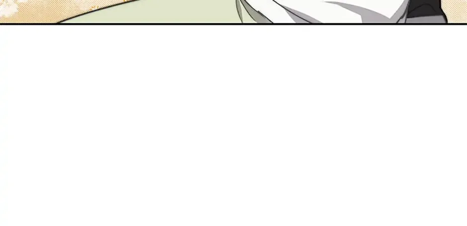 Read Three Mouthwatering Meals for Two chapter 67 image 97 on Lezhin