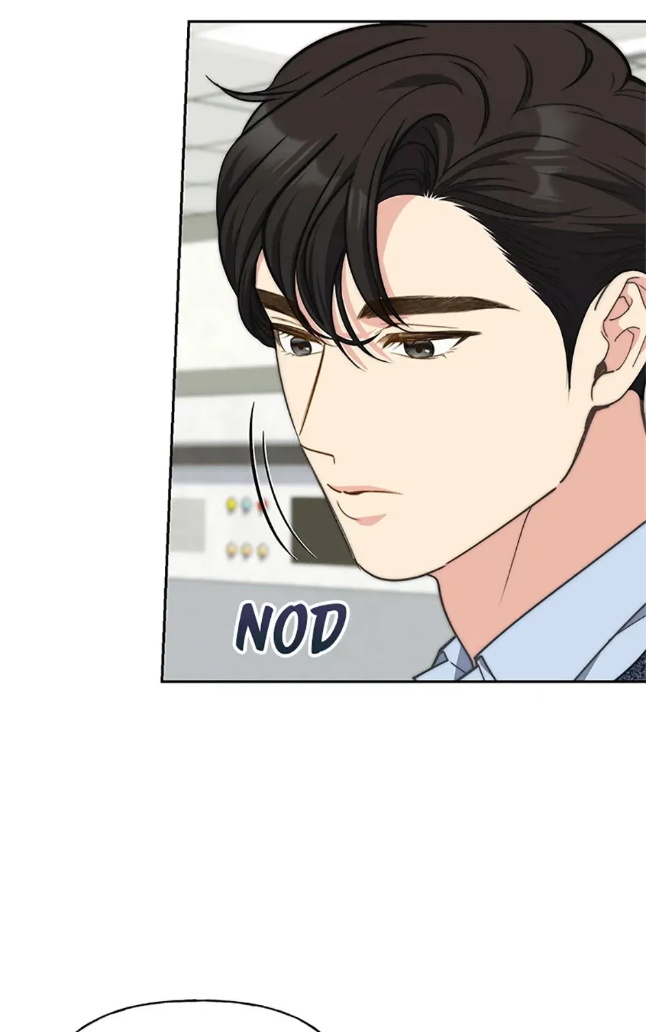 Three Mouthwatering Meals for Two Chapter 68 page 41 - 
