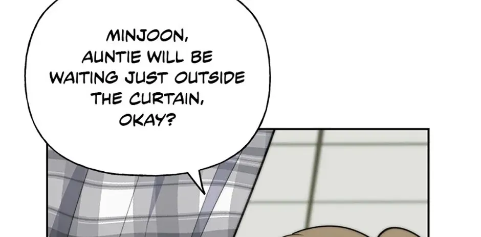 Three Mouthwatering Meals for Two Chapter 68 page 42 - 