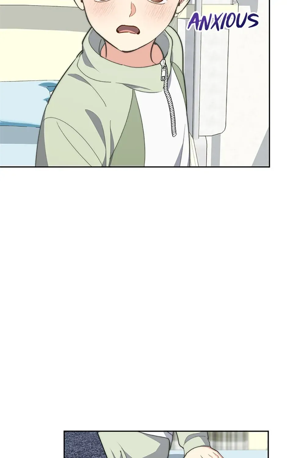 Three Mouthwatering Meals for Two Chapter 68 page 45 - 