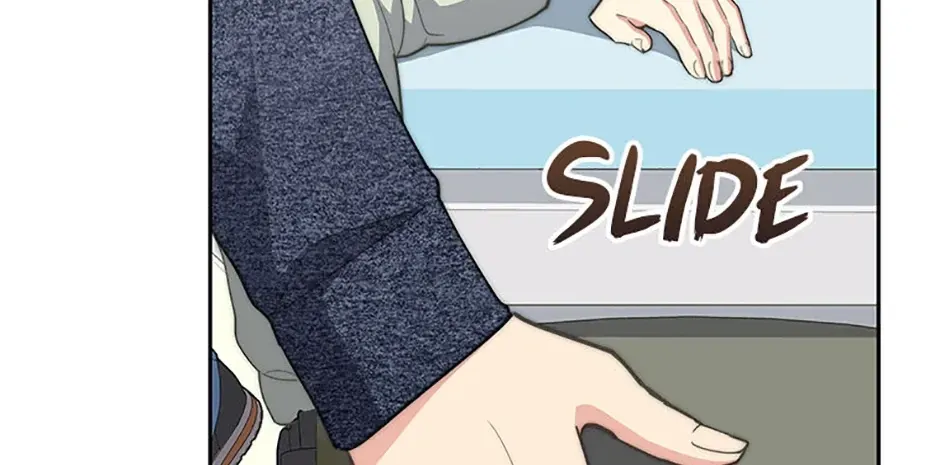 Three Mouthwatering Meals for Two Chapter 68 page 46 - 