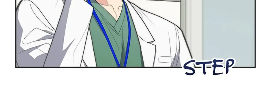 Three Mouthwatering Meals for Two Chapter 68 page 6 - 