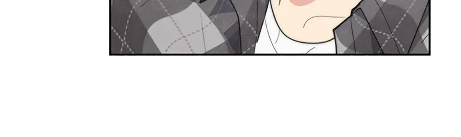 Three Mouthwatering Meals for Two Chapter 68 page 64 - 