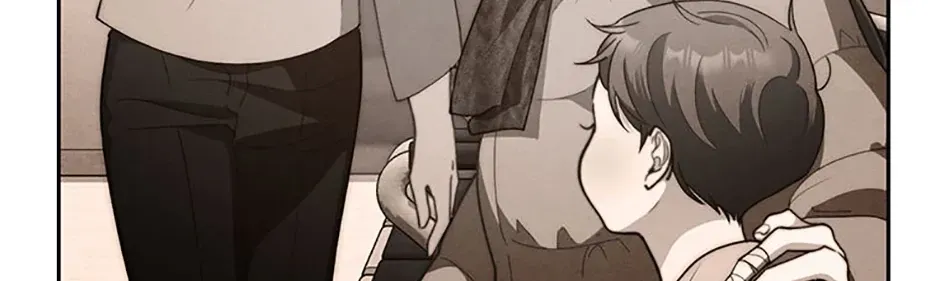 Three Mouthwatering Meals for Two Chapter 68 page 66 - 