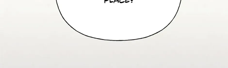 Three Mouthwatering Meals for Two Chapter 68 page 70 - 