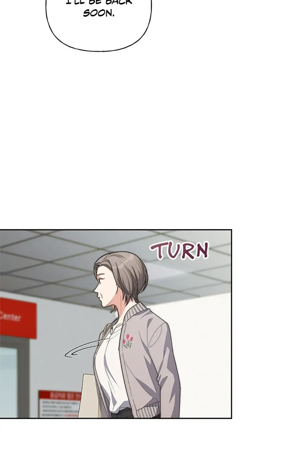 Three Mouthwatering Meals for Two Chapter 68 page 77 - 