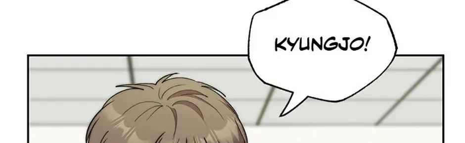 Three Mouthwatering Meals for Two Chapter 68 page 80 - 